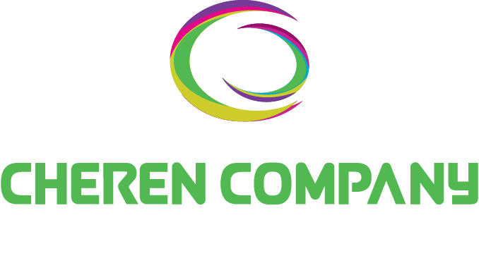 Cheren Company